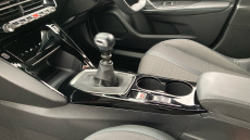 Peugeot 2008 1.2 PureTech Allure Premium+ 5dr Petrol Estate